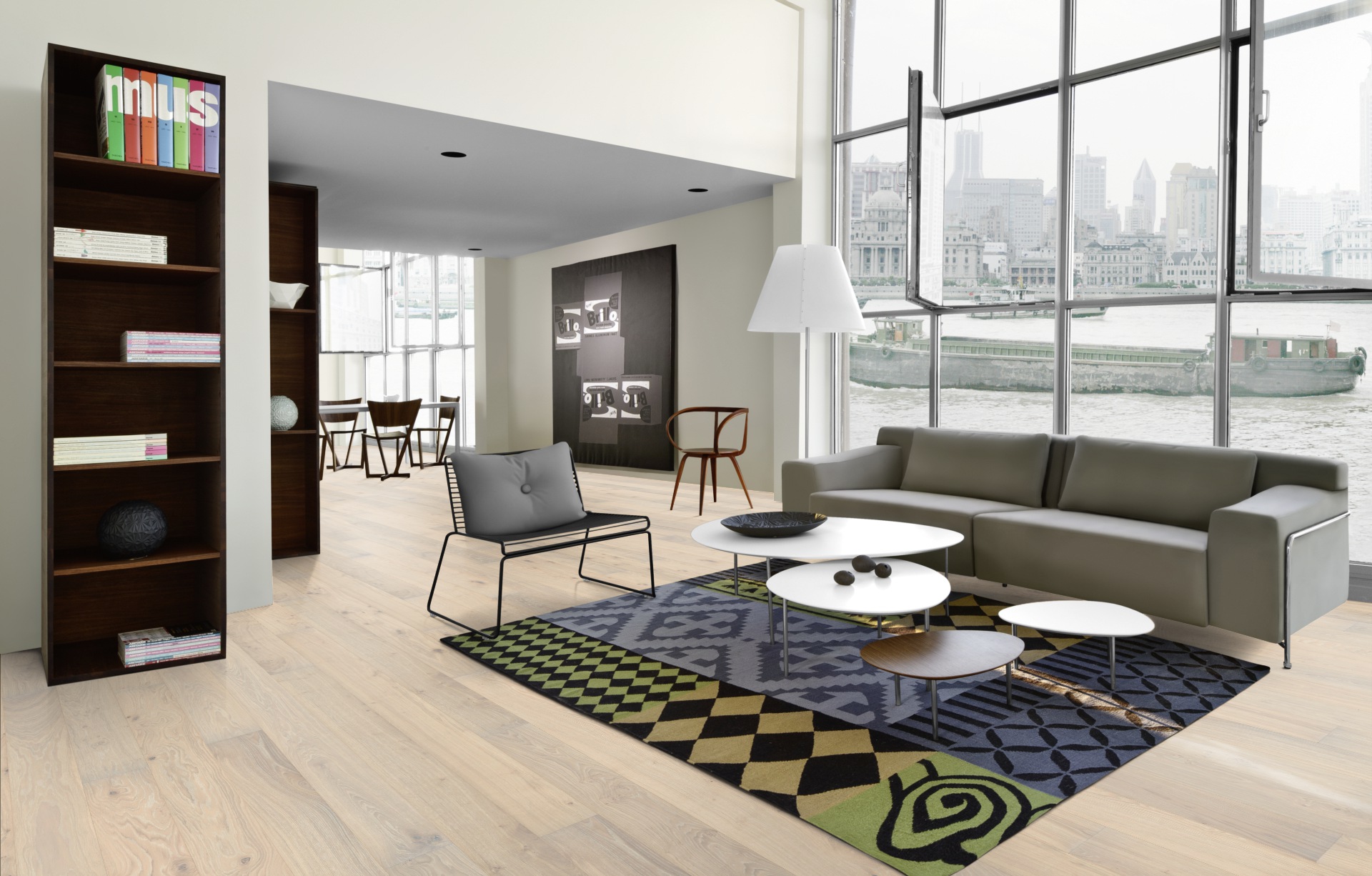 Паркетная доска Kahrs Новая классика Дуб Блонд Nouveau Blonde 151N8AEKP1KW240 Lively 2420×187×15 фото в интерьере Паркетная доска Kahrs Новая классика Дуб Блонд Nouveau Blonde 151N8AEKP1KW240 Lively 2420×187×15 фото в интерьере